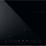 Whirlpool i100 WL S2177 CPNE recenze