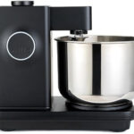 Wilfa 602035 recenze