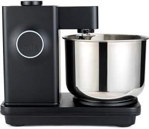 Wilfa 602035 recenze