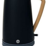 Wilfa WKR-2000B recenze