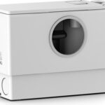 Wilo DrainLift MINI3-XS-EF ZB00073342 recenze