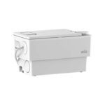 Wilo DrainLift MINI3-XXS-EF 6095126 recenze