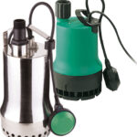 Wilo TMR 32/11 ZB00056270 recenze