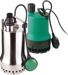 Wilo TMR 32/11 ZB00056270 recenze