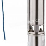 Wilo TWU4.02-20-C PN 6049347 recenze