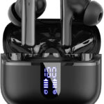 Winner AirFlex 8 recenze