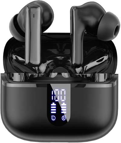 Winner AirFlex 8 recenze