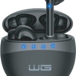 Winner AirFlex3 recenze