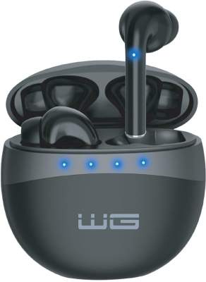 Winner AirFlex3 recenze