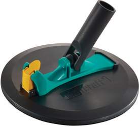 Wolfcraft 4052000 recenze