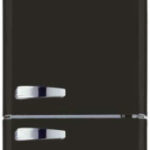 Wolkenstein KG250.4RT B recenze