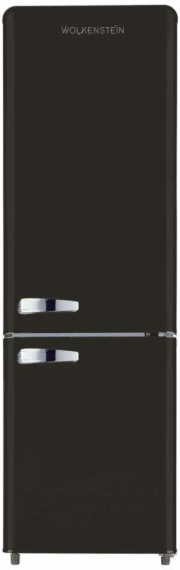 Obrázok Wolkenstein KG250.4RT B hodnotenie