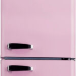 Wolkenstein KG250.4RT SP recenze