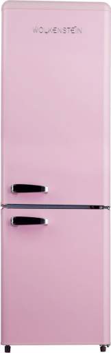 Wolkenstein KG250.4RT SP recenze