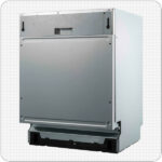 Wolkenstein WDW14-7FI TD recenze