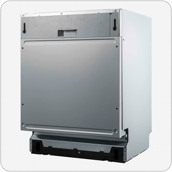 Wolkenstein WDW14-7FI TD recenze