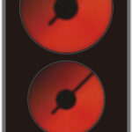 Wolkenstein WEB-C2-F recenze