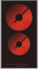 Wolkenstein WEB-C2-F recenze