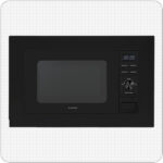 Wolkenstein WMW800-20GB EB recenze