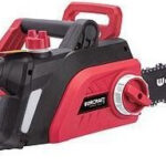 Worcraft 114020 GC22-16E recenze