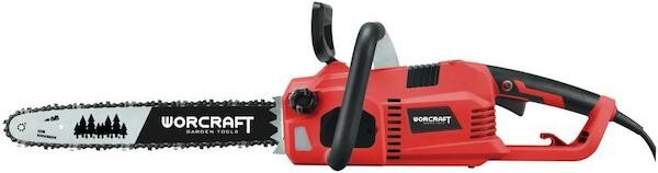 Worcraft 114082 WCE-2816 S recenze