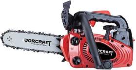 Worcraft 114314 GCS26-10, recenze
