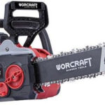 Worcraft 114786 CGC-S40LiBA ShareSYS recenze