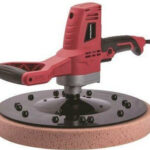 Worcraft DWS07-390 IN-TR1130525 recenze