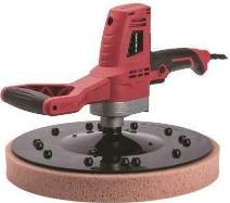 Worcraft DWS07-390 IN-TR1130525 recenze