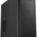 X-Diablo Gamer 11552332 recenze