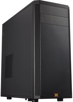 X-Diablo Gamer 11552332 recenze