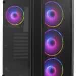 X-Diablo Gamer 115543385 recenze