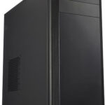 X-Diablo Gamer R5 11552332 recenze