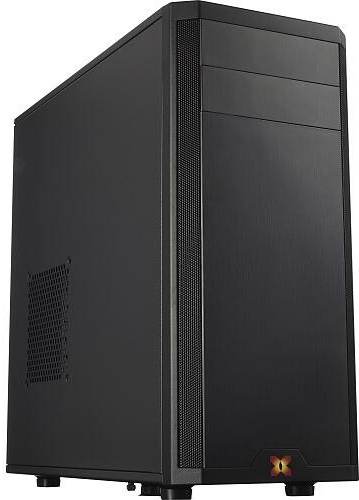 X-Diablo Gamer R5 11552332 recenze