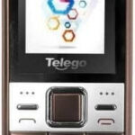X-Site TELEGO X15 recenze