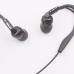 X-Site XS-992 recenze