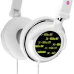 X-Site XS-E5 recenze