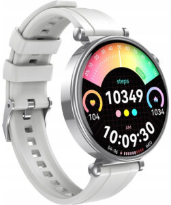 Fotografie XO J11  recenzía