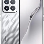 Xiaomi 15 5G 12GB/512GB Silver recenze