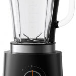 Xiaomi 58198 recenze