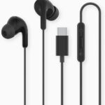Xiaomi BHR8930GL recenze