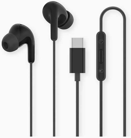 Xiaomi BHR8930GL recenze