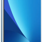 Xiaomi Mi 12 8GB/128GB Blue recenze