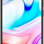 Xiaomi Redmi 8 3GB/32GB recenze