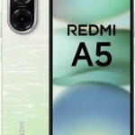Xiaomi Redmi A5 3GB/64GB Lake Green recenze