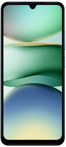 Xiaomi Redmi A5 3GB/64GB Ocean Blue recenze