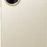 Xiaomi Redmi A5 3GB/64GB Sandy Gold recenze