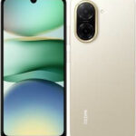 Xiaomi Redmi A5 4GB/128GB Sandy Gold recenze