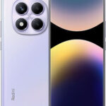 Xiaomi Redmi Note 14 Pro 4G 12GB/512GB Phantom Purple recenze