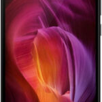 Xiaomi Redmi Note 4 4GB/64GB recenze